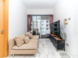 Luma (D9), Apartment #579654141